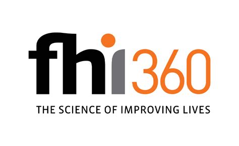 Fhi 360, durham, north carolina. Frontline Humanitarian Logistics | NetHope Solutions Center
