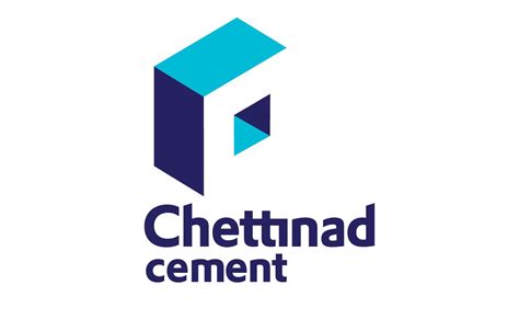Check out this @Behance project: “Chettinad Cement” https://www.behance