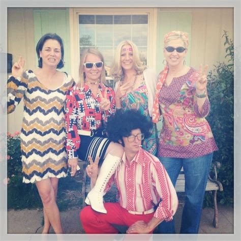 Great falls mclean tysons va. Groovy Vintage Tupperware Party | Christmas sweaters ...