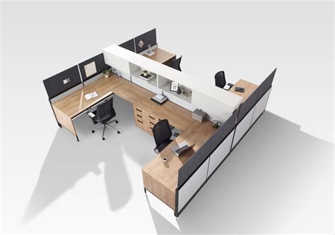 Tayco Package Ts20 E3 Office Furniture And Interiors Halifax Ottawa