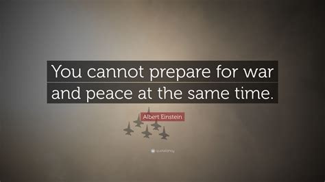 Peace Quotes Einstein Wallpaper Image Photo