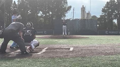 Lonestar Baseball Club Recruiting Lonestarbeisbol Twitter