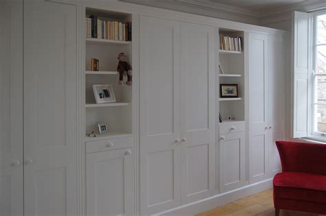 This wardrobe has a manufactured wood frame with a. 15+ Drawers for Fitted Wardrobes | Wardrobe Ideas