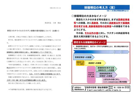 インディゴになりたい。 広告ありがとうございます。 出川 これが一番怖い おるやん 浮遊霊と化したカツドン カツドンやん ブレてるだけやん おるやんwww カツドンかな? 【2月12日までに投函お願いします】新型コロナウイルス ...
