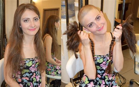 51hair needs every vip member's support, then we can make more good haircut productions forever. Ladies-Haircut: HCV75, mp4, © 2017 - Alle Rechte vorbe