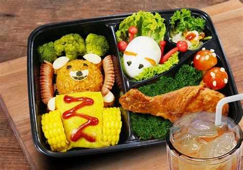 Misalnya, berbisnis makanan dan minuman dengan memanfaatkan dapur rumah dan jasa layanan antar online. 10 Bisnis Kuliner Online yang Bisa Anda Lakukan, Dijamin ...