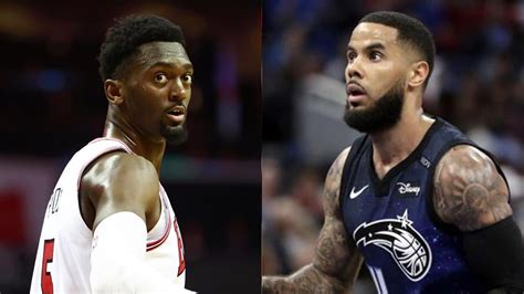 Every great drama needs a selfless hero and for this milwaukee team, down two starters and fighting for its. Bucks continue offseason moves by adding Bobby Portis, DJ Augustin