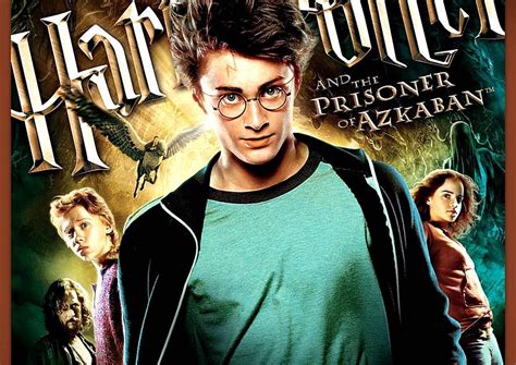 Harry Potter Prisoner Of Azkaban Full Movie 123 Movies Crsos