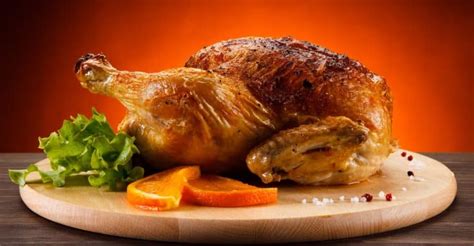 Recette Poulet Grillé Nos Conseils Pour Ne Pas Le Rater En Octobre 2023