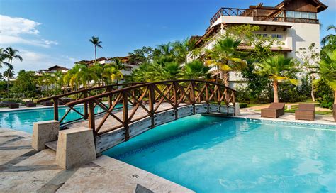 Great savings on hotels & accommodations in samana, dominican republic. hoteles-de-samana - Los Viajes de Ramón