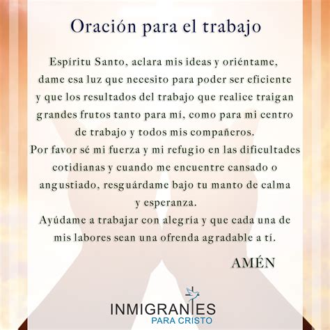 Álbumes 97 Foto Oración De Santo Toribio Para Los Migrantes Mirada Tensa