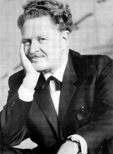 Nazim hikmet poems, quotations and biography on nazim hikmet poet page. Nazım Hikmet Ran Resim - Wallpaper - Güzel Resimler ...