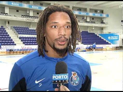 Alfredo quintana chegou a portugal em 2010 e representou sempre o fc porto, no qual é figura de destaque. Andebol: Gilberto Duarte e Alfredo Quintana (antevisão FC Porto-Benfica, 14.ª jornada Andebol 1 ...