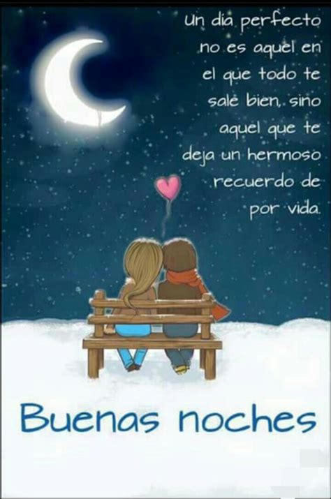 Feb 13, 2021 · buenas noches. +97 Frases de Buenas Noches 【 Bonitas y de Amor para ...