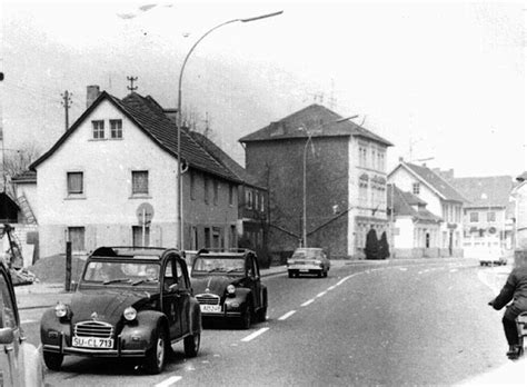 6 einträge zu haus mieten in lohmar und umgebung bei newhome gefunden. Heimat Lohmar :: Bilder