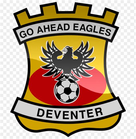 Find go ahead eagles fixtures, results, top scorers, transfer rumours and player profiles, with exclusive photos and video highlights. Go Ahead Eagles Logo / Matchworn Go Ahead Eagles 2018 2019 Away Shirt Club 25 Football ...