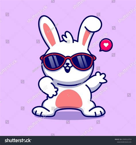 3972 Bunny Dance Images Stock Photos And Vectors Shutterstock