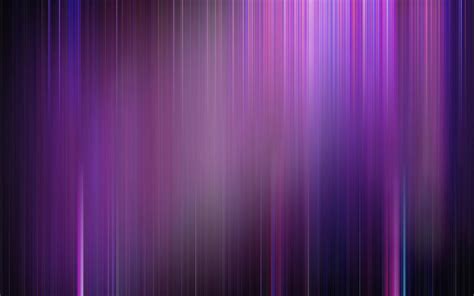 Abstract purple background by MrDogehArt on DeviantArt