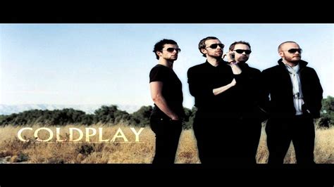 Coldplay Talk Instrumental Bootleg Remix By Sidom Free Mp3 Youtube