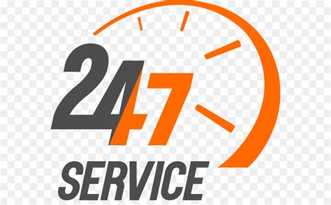Contact apple support by phone or chat, set up a repair, or make a genius bar appointment for iphone, ipad, mac and more. Home Logo png download - 624*547 - Free Transparent 247 ...