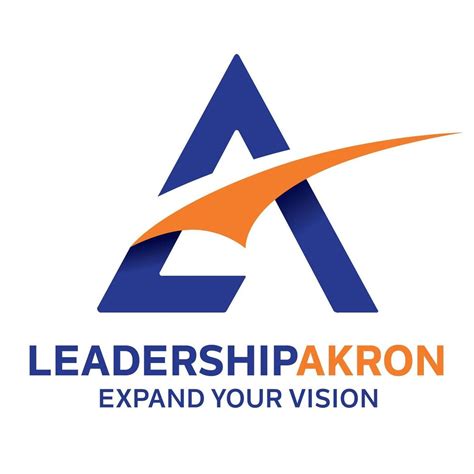 Leadership Akron | Downtown Akron Partnership | Akron, OH