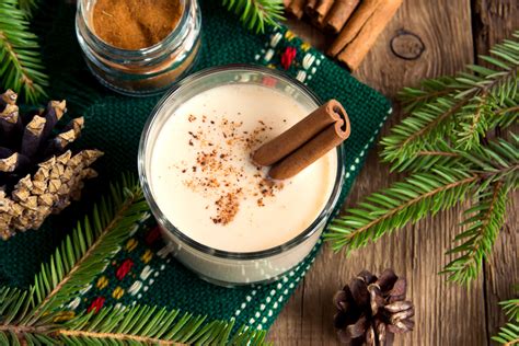And puerto rican governments had jointly launched an ambitious industrialization effort called operation bootstrap. Coquito - Puerto Rican Holiday Drink - Taste the Islands