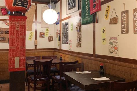 Consulta opiniones sobre kai jen japanese restaurant con puntuación 4 de 5 y clasificado en tripadvisor n.°171 de 304 4,0 1 opinión. Japanische Restaurants | Deutsche Restaurants | Japan