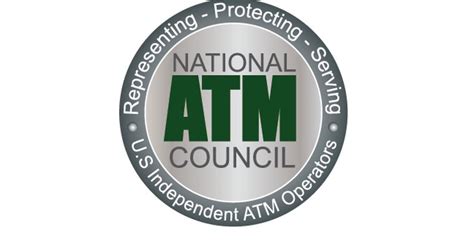 Apply to computer operator, operator, senior computer operator and more! ATM operator council calls for more bank cooperation | Vending Times