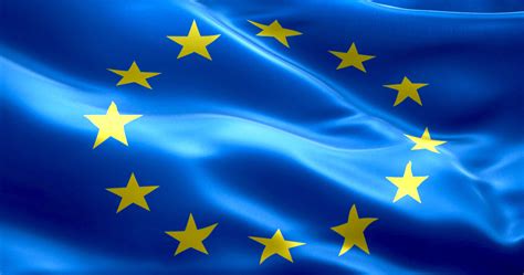 The eu was created by the maastricht treaty. Europäische Union mit Zukunft? | Lasst uns streiten