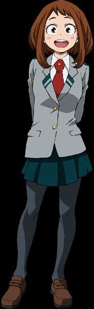 15 best Character design (manga) images on Pinterest | Character design