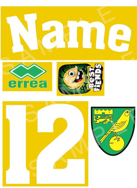 Hear from the canaries boss on friday, published at 09:00. Norwich FC