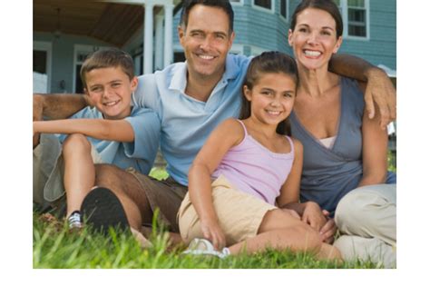 Read our review of their life insurance offerings to learn more. Affordable Choice Health--Manhattan Life by Kincaid ...
