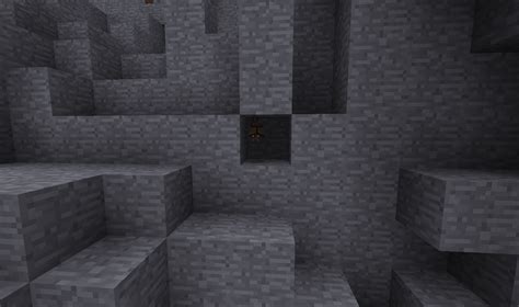 Minecraft Mobs Explored Bat A Flying Mob Hiding In Caves Designed To
