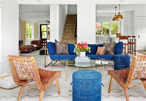 25 home decor blogs for all your interior needs. 25 Best Interior Design Blogs - Decorilla