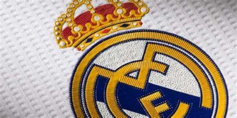 Ceará logo del club deportivo grá. El Real Madrid cambia su escudo a modo "vintage" por una ...