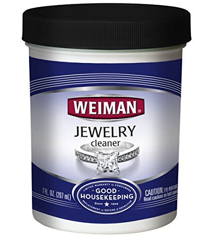 Here are a few tips on how to preserve sterling silver in the best possible condition. How To Clean Diamond, Sapphire Or Platinum Jewelry At Home?