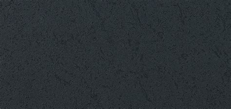 Granit arbeitsplatte kuche preis arbeitsplatte granit granit. Arbeitsplatte Granit Schwarz - Granitprodukte Und ...