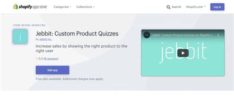 Find the best translation app for shopify. Best Shopify Apps For Conversions in 2021