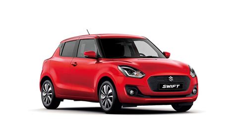 Check maruti suzuki swift on road price, overview, variants & photos. 2018 Maruti Suzuki Swift India Launch Date, Price ...