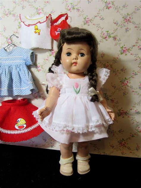 pin de ronda june en dolls dolls and more dolls