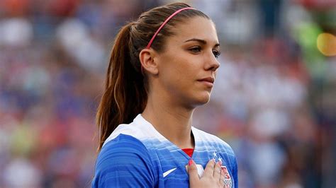 Use images for your pc, laptop or phone. Alex Morgan Wallpapers - Wallpaper Cave