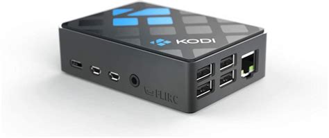 Comment Installer Kodi Sur Un Raspberry Pi TutorielsGeek Com