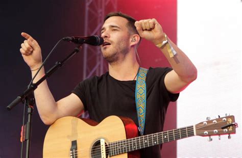 Tag me in your posts to be featured. Das Interview mit Lions Head | KIELerleben