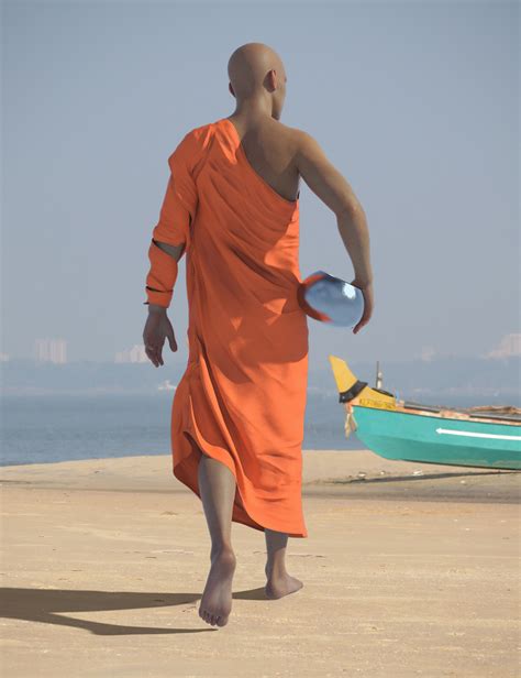 buddhist monk robes ubicaciondepersonas cdmx gob mx
