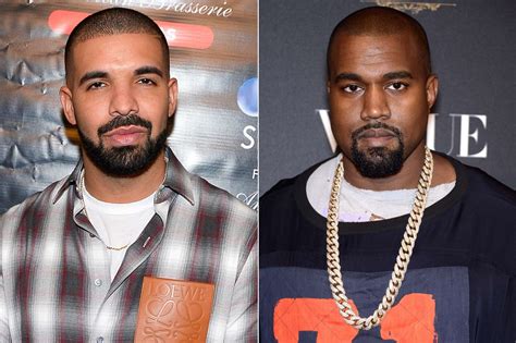Kanye west's twitter account gets temporarily locked for 'posting private information'. Drake Reportedly Beefs Up Security At His House Following ...