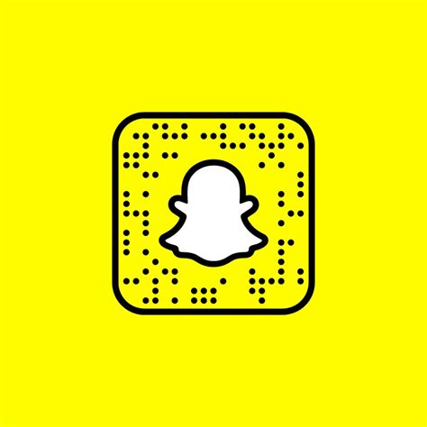 Pumpkin Pie 🥧 ️ Clarabryan20 Snapchat Stories Spotlight And Lenses