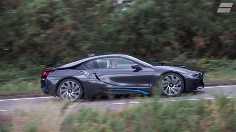 Bmw I8 Insurance Cost Uk Bmw I8 Spyder Revealed Ahead Of Ces Debut In