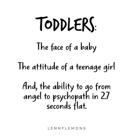 20 Hilarious Quotes About Motherhood Funny Mom Quotes Quotes About
