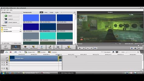 Download Avs Video Editor Without Watermark Fonesno