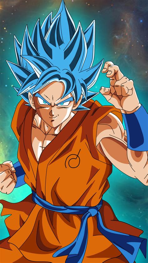 This website contains information, links, images and videos of sexually explicit material (collectively, the sexually explicit material). Wallpaper Goku SSJ iPhone | 2020 3D iPhone Wallpaper